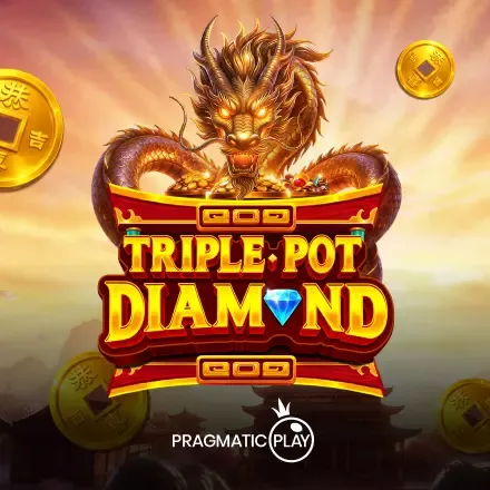 Mesa de blackjack en vivo de GT.Bet